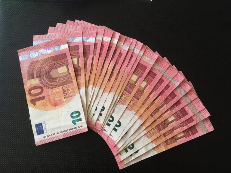 Buy 10euro counterfiet pounds
