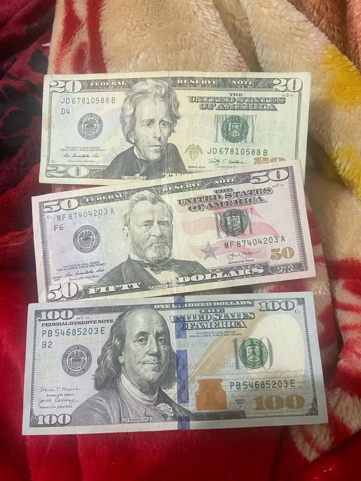 Buy $20 Dollar counterfeit bills